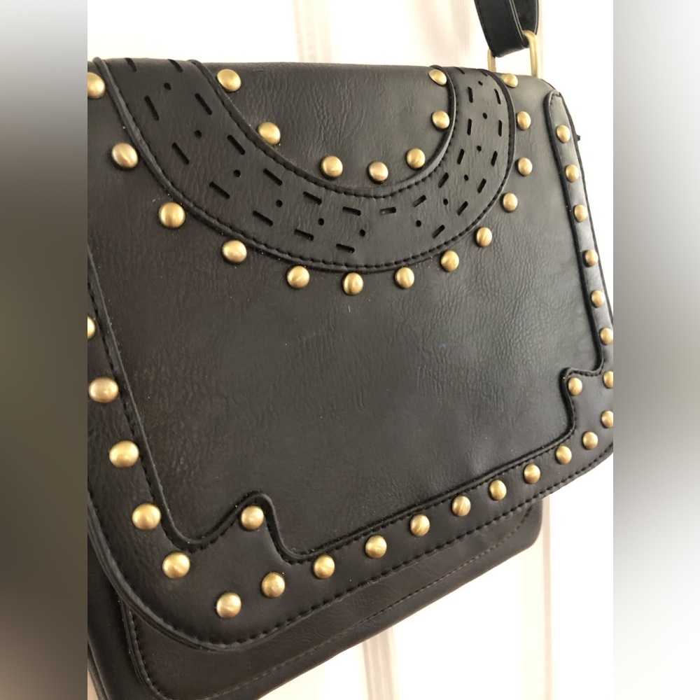Purse - Picture 3 of 9